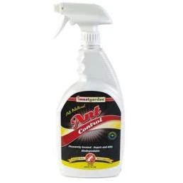 32oz IMG Ant Spray RTU
