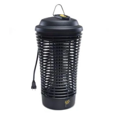 Black Flag 5500V Deluxe Bug Zapper