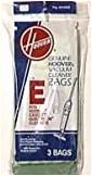 Hoover Vacuum Cleaner Bags