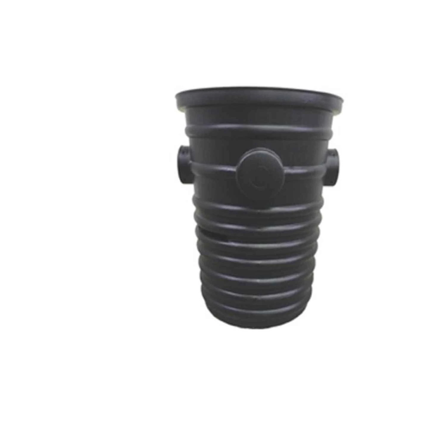 ADS Polyethylene Locking Sump Liner