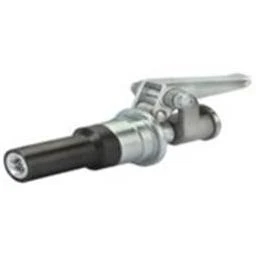 QUICK LOCK GREASE COUPLER