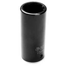 1/2IDR 23MM IMP SKT M873