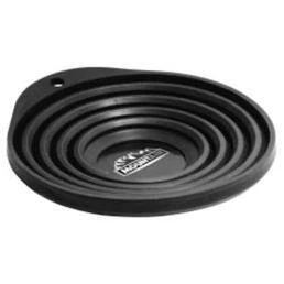 MAGNETIC PARTS TRAY