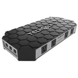 TOOLBOX POWER STRIP