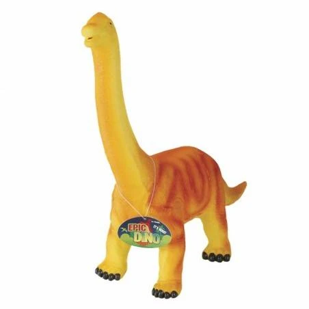 EPIC DINOS