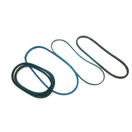 MTD-9540637A MTD BELT-V TYPE 3/8 X 31.25" 954-0637A MTD Lawnmower Parts
