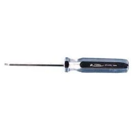 T-15 TORQ SCREWDRIVER