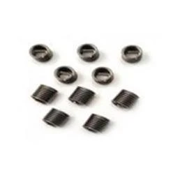PRO THREAD  UNF10-31 1.50 INSERT