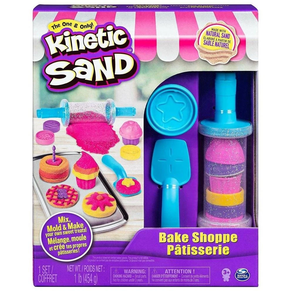 KINETIC SAND BAKE SHOPPE (4)