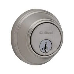 816 15 SMT RCAL RCS (DEADBOLT)