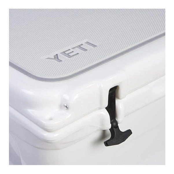 Seadek Cooler Platform For Tundra 65 - Gray [dt65]