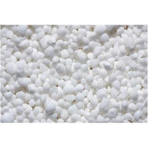 Rs-lime4070 40 Pounds Pelletized Lime For Lawn And Garden