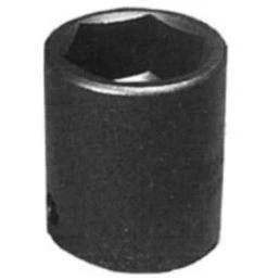 SOCKET 3/4 DRIVE 1-1/16
