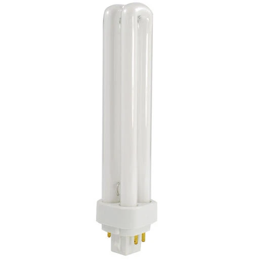SYL 26W FLUO LAMP