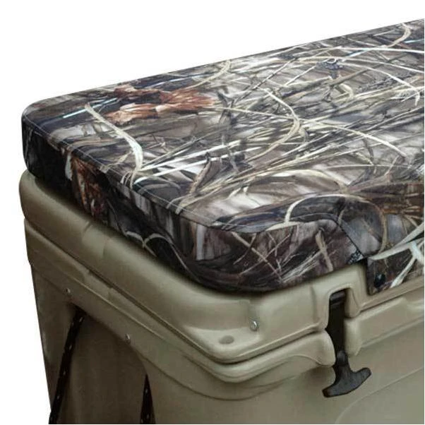 YETI TUNDRA 50 CUSHION: MAX4