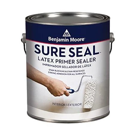 SURE SEAL LTX PRIME-WHITE 00