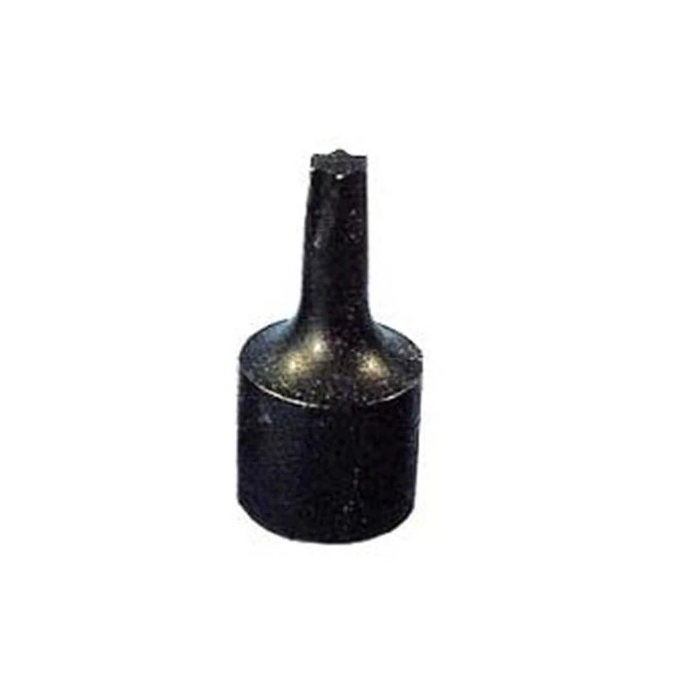 3/8I DR TORX BIT T-47 USA