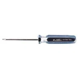 T-20 TORQ SCREWDRIVER