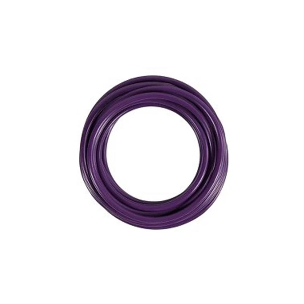 16AWG PURPLE PRIMARY WIRE