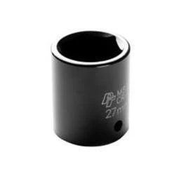1/2IDR 27MM IMP SKT M837