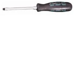 4'' STANDARD SCREWDRIVER