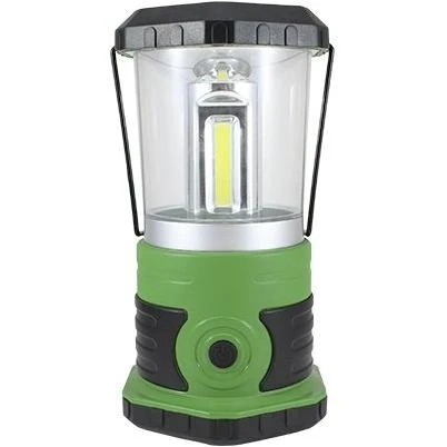 Tg-1000lan 1000-lumen Led Lantern For Outdoor And Emergency Use