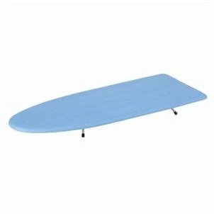 Table Top Wood Ironing Board