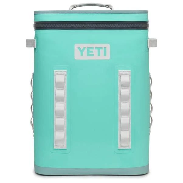 YETI Hopper BackFlip 24 Backpack Cooler