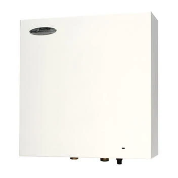 PowerStar AE115 Whole House Electric Tankless Water Heater