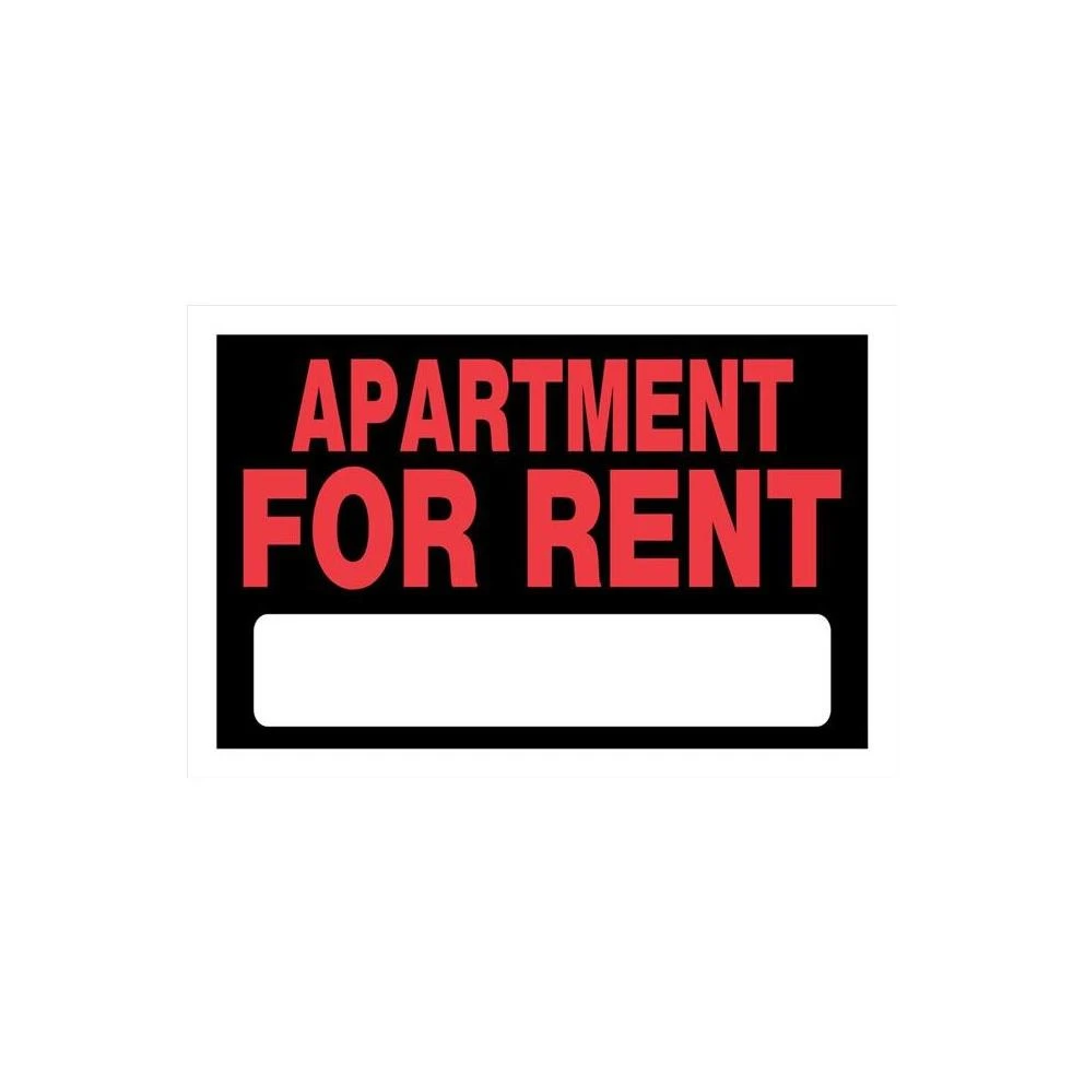 840800 8 X 12 In. Black & Silver Reflective Mylar Self Adhesive Letter Sign - B - 6 Pieces