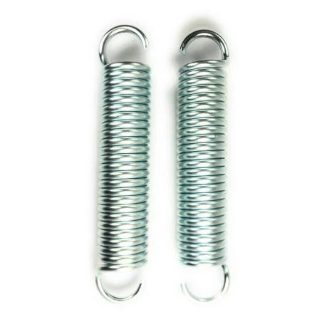 Classic Porch Swing Comfort Springs 7 3/8 Inch