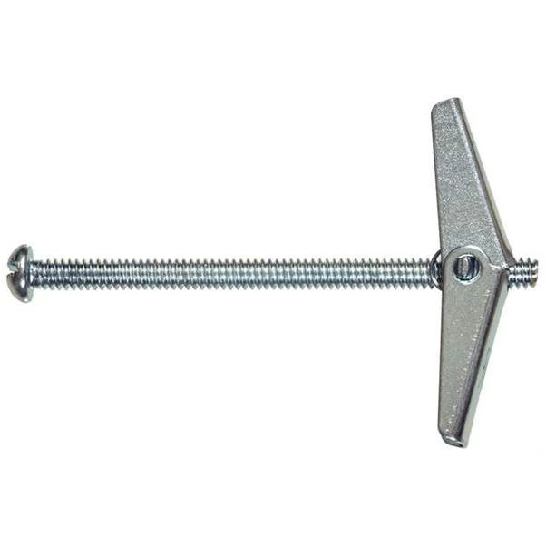 Hillman Toggle Bolt