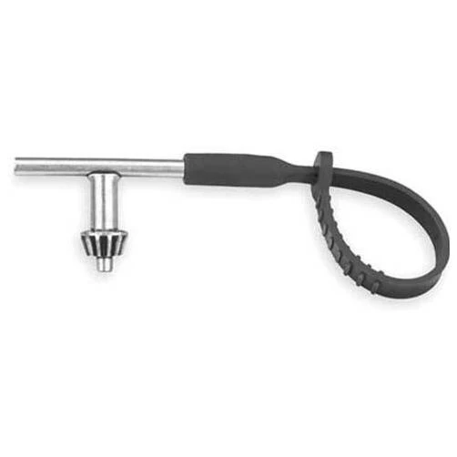 48-66-4040 Chuck Key Holder For Electric Tool Chuck Keys