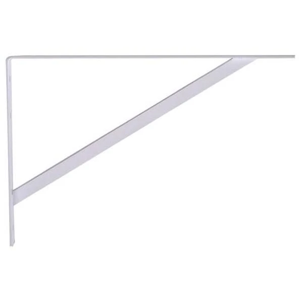 Hillman Super Strength Shelf Bracket