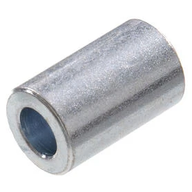 The Hillman Group 58589 Thick Heavy Duty Spacer, 5/16 x 5/8 x 3/4-Inch, 4-Pack
