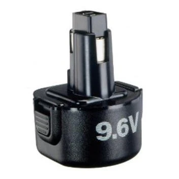 Ps120 9.6v Cordless Tool Battery Pack For Power Tools