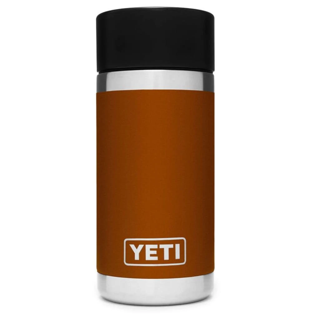 YETI Rambler 12 oz. Insulated Bottle Clay