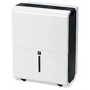 Midea 262568 50 Pint Home Pointe Dehumidifier