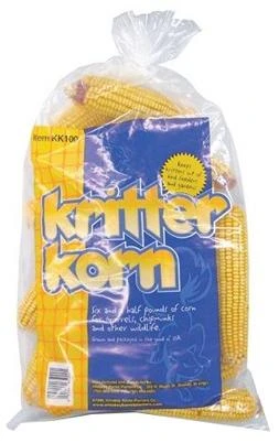 Ass Kickin Microwave Popcorn