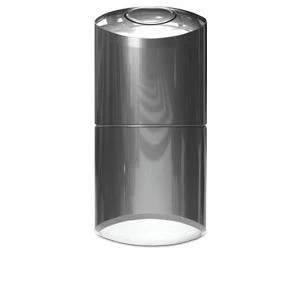 Enlplpat Design Automatic Path Light With On/off Sensor - Single Unit