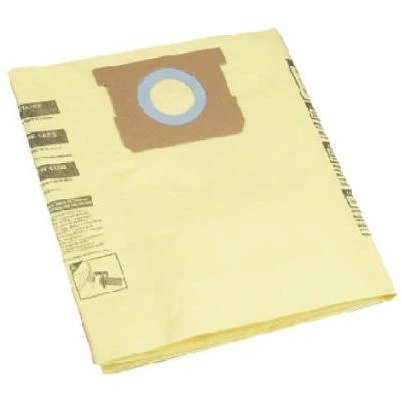 2-Pack 5- to 8-Gallon Drywall Collection Filter Bags