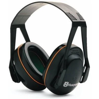 Professional Headband Hearing Protectors