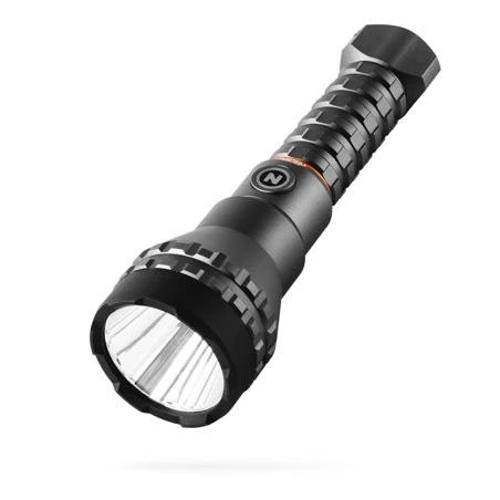 Nebo NEBO Luxtreme USB-C Rechargeable Half-Mile Beam Nebo NEBO Luxtreme USB-C Rechargeable Half-Mile Beam