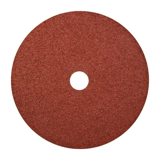 FIBER DISC          36G