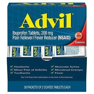 Advil
