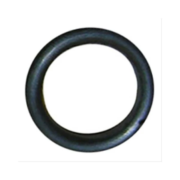 113623 0.375 x 0.5 x 0.062 in. No.15 R-57 Carded O-Ring - Pack of 2