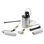 Smart Power Roller System 530002 - Efficient Painting Solution With 9 In. Roller