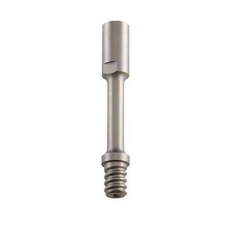 48-95-6075 7-1/2 Inch Thin Core Bit For 1-3/4 To 6 Inch Applications