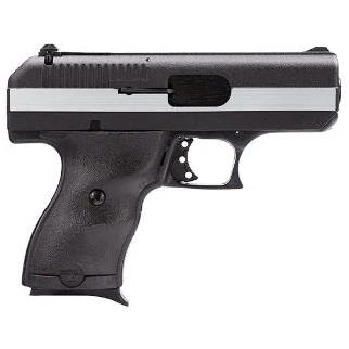 Cf380 Cf-380 Semi-automatic Pistol .380 Acp 3.5 Inch Barrel 8 Round Capacity