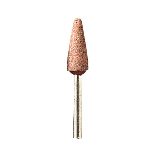 Dremel Aluminum Oxide Grinding Bit